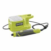 Multiverktyg Ryobi RRT18-0