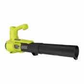 Bls Ryobi Turbo Jet 145 km/h 7,1 m/min 18 V