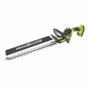 Hcktrimmer Ryobi 45 cm 18 V