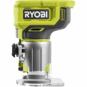 Frsmaskin Ryobi RTR18-0
