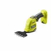 Hcktrimmer Ryobi ONE+