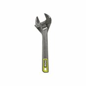 Justerbar skiftnyckel Ryobi rhaw200
