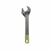 Justerbar skiftnyckel Ryobi Rhaw250