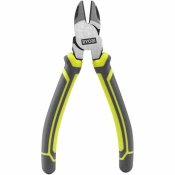 Avbitartng Ryobi