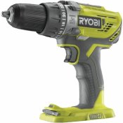 Elektrisk skruvmejsel Ryobi