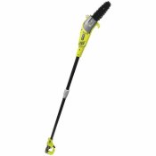 Motorsg Ryobi RPP750S 750 W 20 cm