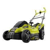 Elektrisk grsklippare Ryobi 5133002345
