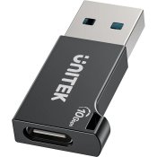 VGA Kabel Unitek A1049ABK01