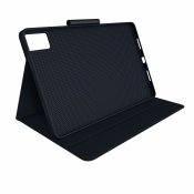 Fodral till Lsplatta TCL Y39466X-2ALCEU11 Svart
