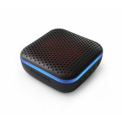 Bluetooth Hgtalare Philips TAS2505B/00 Svart 3 W
