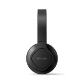 Hopfllbara diademhrlurar med Bluetooth Philips TAA4216BK/00 Sv