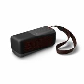 Brbar Bluetooth Hgtalare Philips Wireless speaker Svart