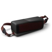 Brbar Bluetooth Hgtalare Philips TAS7807B/00