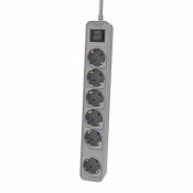 Skydd mot spnningstoppar Philips CHP2164G/10
