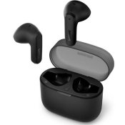 Ear Bluetooth hrlurar Philips TAT2139BK/00 Svart