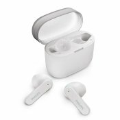 Hrlurar Philips Vit