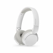Hrlurar Philips Vit