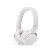 Bluetooth H�rlurar med Mikrofon Philips TAH4209WT Vit