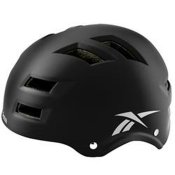 Hjlm fr elscooter Reebok