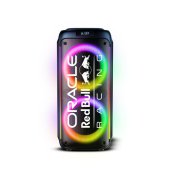 Brbar Bluetooth Hgtalare Red Bull REDBULL RACING PARTY PADDOCK