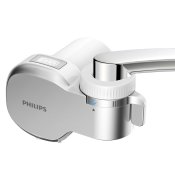 Kranfilter Philips AWP3705P1/10