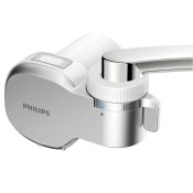 Kranfilter Philips AWP3756P1/10