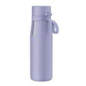 Resetermosflaska Philips AWP2662LC/10 Lavendel