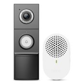 Smart interntelefon med video TP-Link Tapo D235