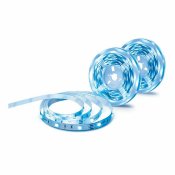 LED trakovi TP-Link Tapo L900-10