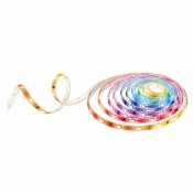 LED trakovi TP-Link Tapo L930-5 5 m Vit Multicolour G 13 W