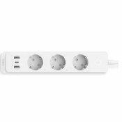 Grenuttag TP-Link P300 2300 W (1,5 m)