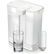 Kanna Philips AWP2980WH/24 INSTANT Vit Plast 3 L