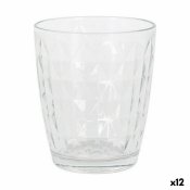 Glasset LAV 4 Delar 340 ml (12 antal)