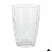 Glasset LAV 4 Delar 415 ml (12 antal)
