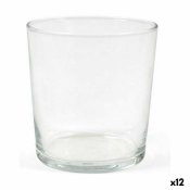 Glasset LAV 345 ml 4 Delar (12 antal)