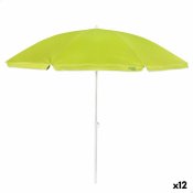 Paraply Aktive  180 cm UV50+ (12 antal)