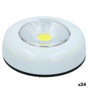 Touch-lampa Aktive