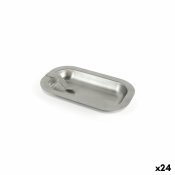 Dricksbricka My Bar 17 x 10,5 x 1,5 cm (24 antal)