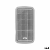Isform Quttin 23,9 x 12,3 x 3,7 cm (24 antal)