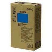 Original Blckpatron RISO Bl (Renoverade A)