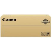 Resterande blcktank Canon 1320B010BB Svart IPF-600/6000