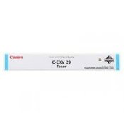 Toner Canon C-EXV29 Svart Turkos