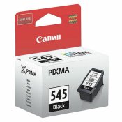 Original Blckpatron Canon PG-545 Svart