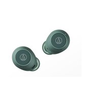 Bluetooth Hrlurar Audio-Technica Iberia ATH-CKS30TW+GR