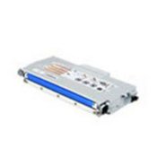 Original Toner Ricoh CL-1000 TYPE 140 Turkos