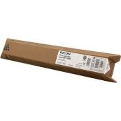 Toner Ricoh 842039 Turkos