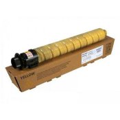 Toner Ricoh 842284 Gul