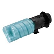 Original Toner Ricoh IM C320 Turkos