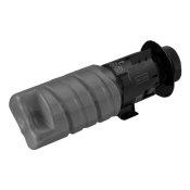 Original Toner Ricoh IM C320 Svart
