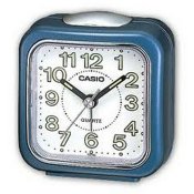 Vckarklocka Casio TQ-142-2EF Bl